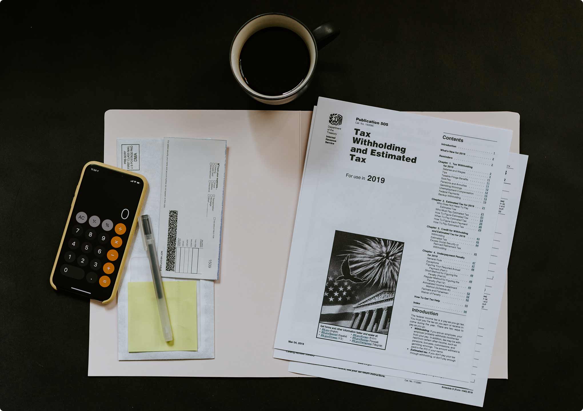 Introducing Principles to Financial Accounting Cowell Insurance Services