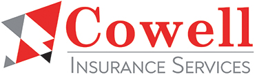 Cowell Insurance Services Logo